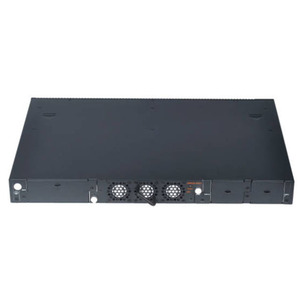 Hochwertiger 2024 RuiJie RG-S6000C-48GT4XS-E Gigabit-Rechenzentrum-Managed Switch Ethernet Netzwerk-Schalter - Product Image 2