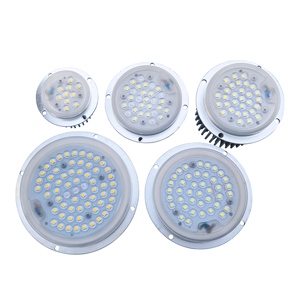 Attractive Price New Type Flashing Lighting <strong>Led</strong> Injection Module - Product Image 6