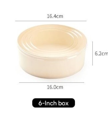 6-inch