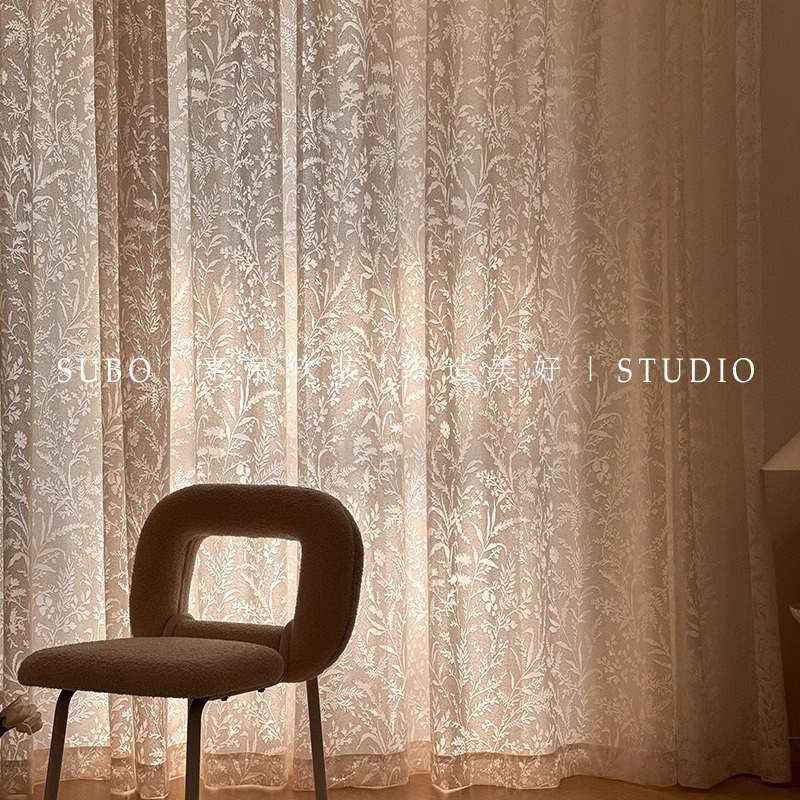 Beige riz au clair de lune