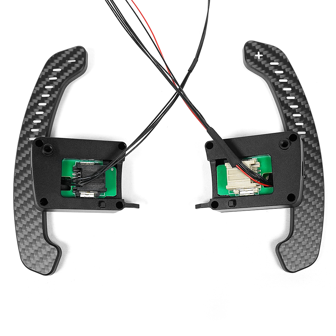 CXLED-Y1-01