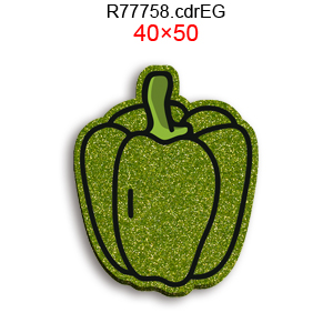 R77758EG
