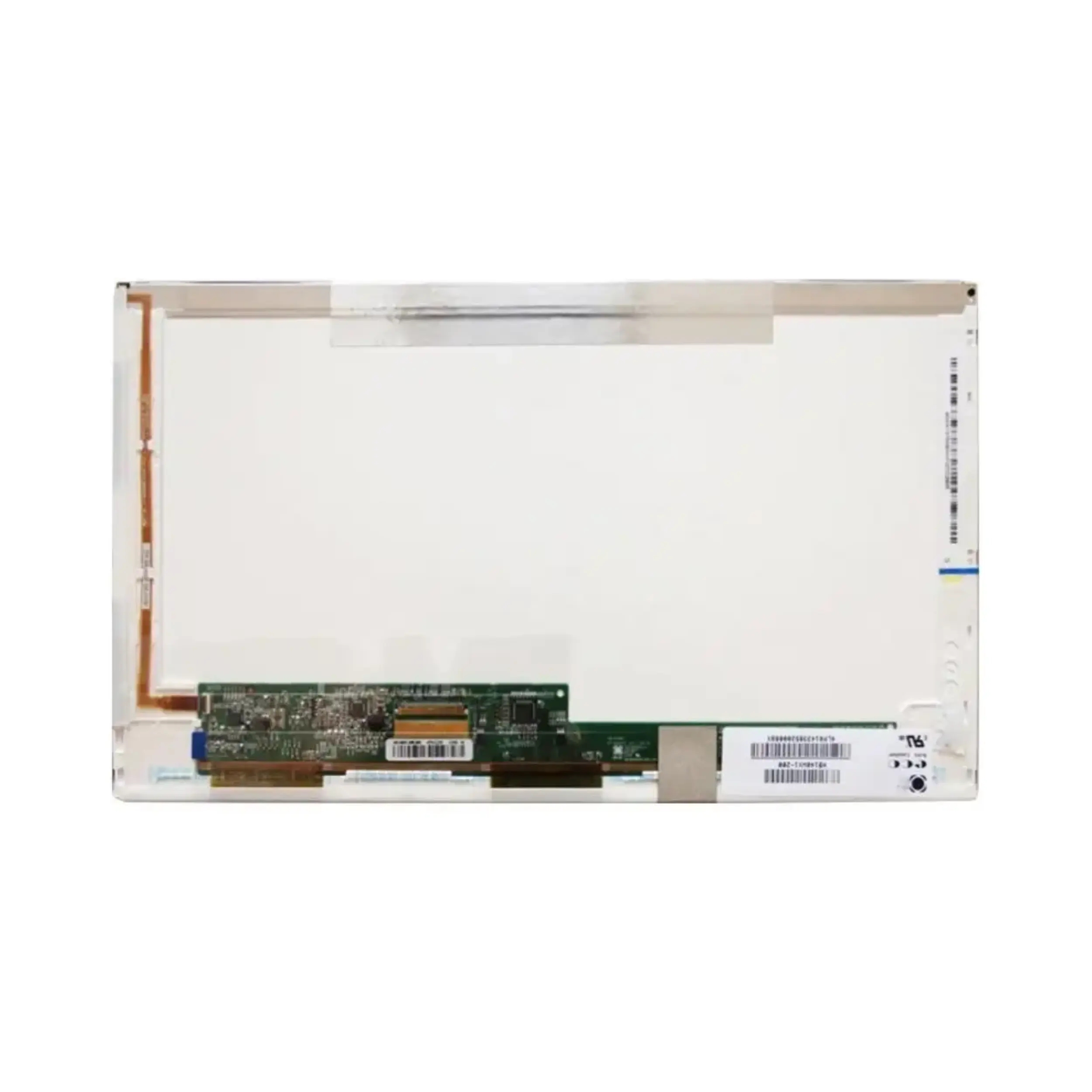 Venta al por mayor al por menor de 14 "Pantalla LCD portátil para Dell Inspiron N4010 N4110 LED