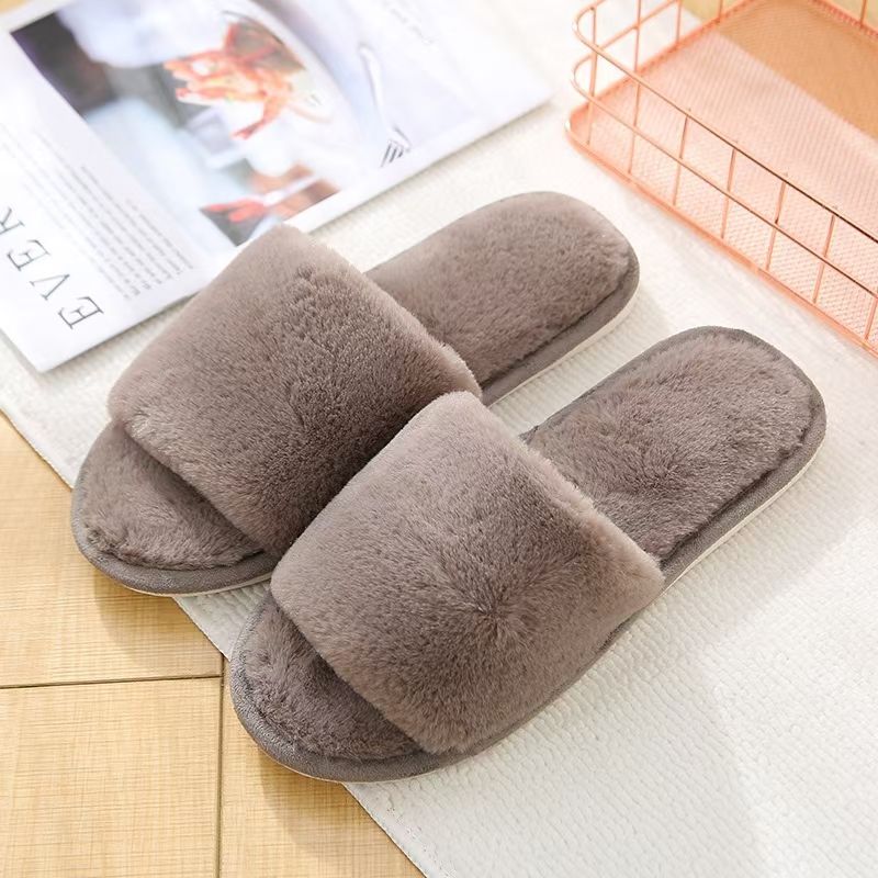 คาเมโอ บราวน์