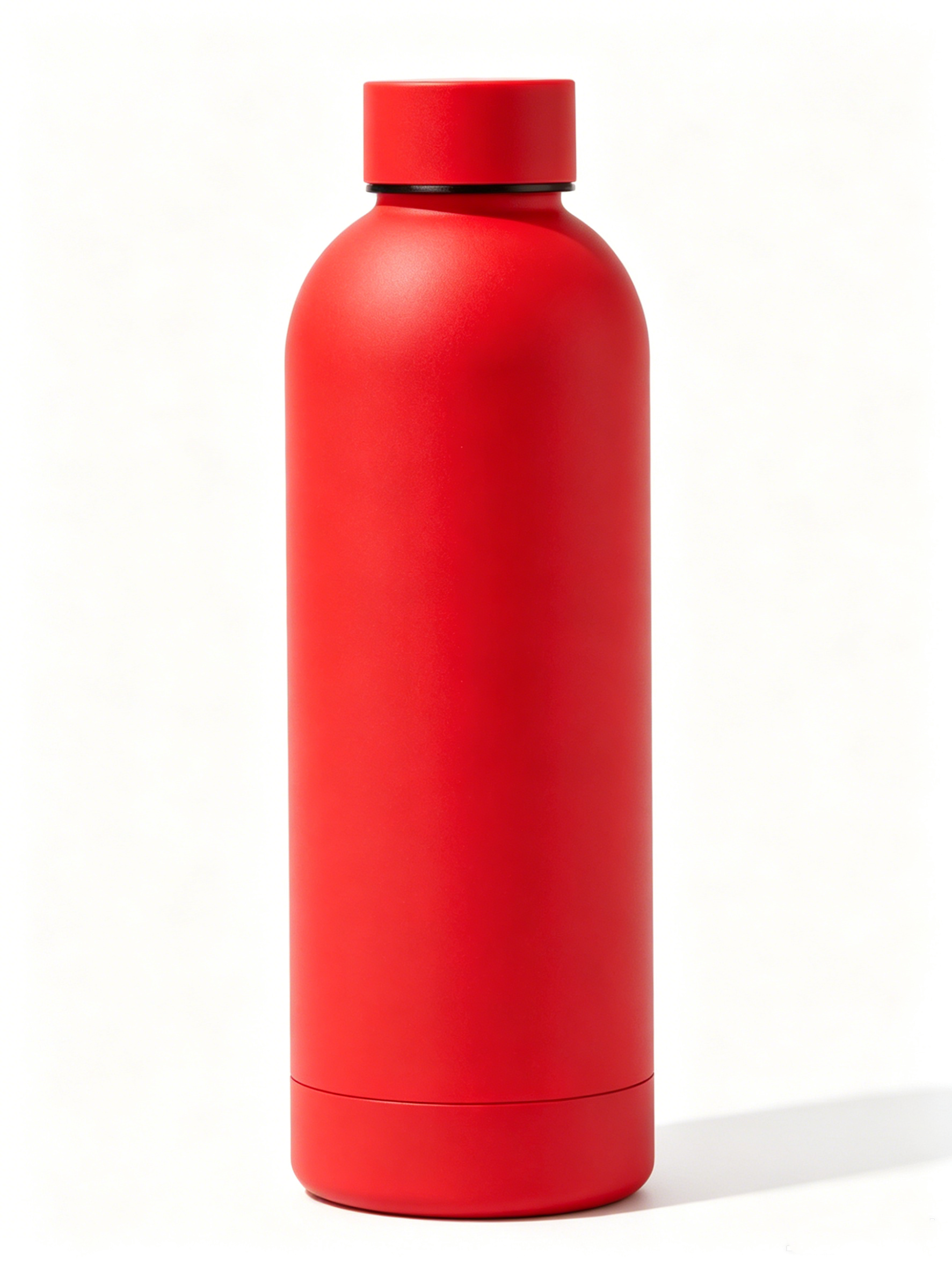 Rosso