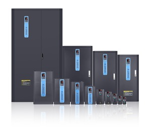 Ariable oltage ariariable requrequrequrequriririve ariariable pepeed perive Rio levlevator y Lift - Product Image 4