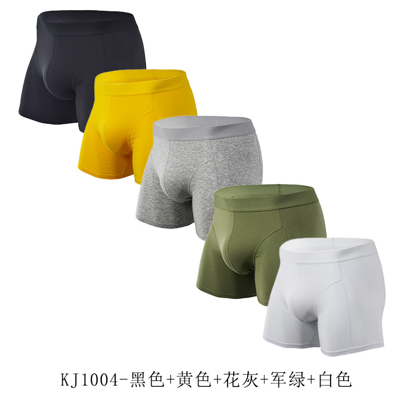 negro amarillo gris verde militar blanco