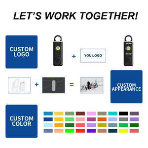 GPS Tracker mini thông minh định vị thời gian thực túi ví hành lý không khí <span class=keywords><strong>tag</strong></span> tìm thấy Tracker của tôi bị mất Tracker Key Finder antir báo động cá nhân - Product Image 3