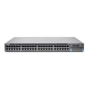 Orijinal ve yeni N9K-C93180YC-FX Gigabit Ethernet anahtarı POE SNMP QoS fonksiyonları ile 48 port - Product Image 5