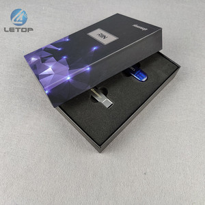 Dx5 XP600 I3200 головка эко УФ струйный принтер Профессиональный цифровой печатный программное обеспечение Hosonsoft Ultraprint RIP Software - Product Image 3