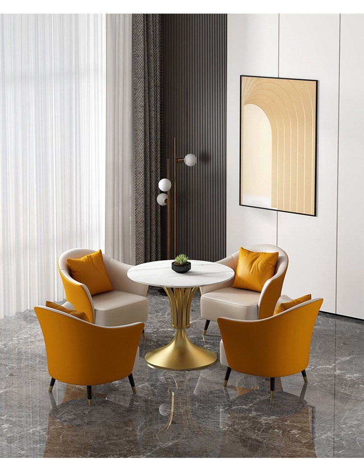 Arancione