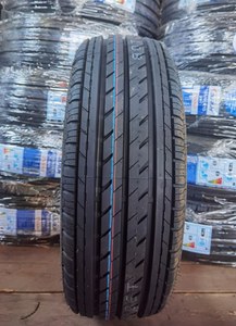 235 40 R18 Neumticos 2154518 1656513 Tyre 155r12c DURUN Car <strong>Tires</strong> 225 45 17 Llantas 2157514c 8 Lonas 225 60 R17 175 R13 DURUN - Product Image 6