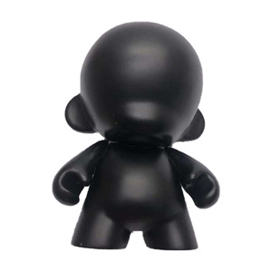 OEM โรงงานที่กำหนดเองทำ3D/พีวีซีที่กำหนดเองการกระทำรูป/OEM ไวนิลรูปผู้ผลิต - Product Image 2