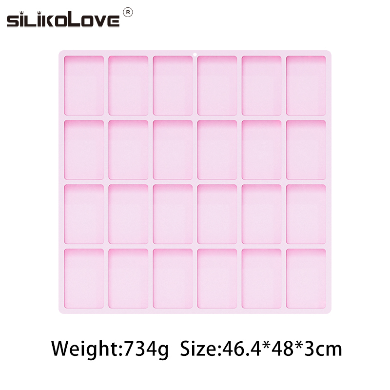 Random color / Pink