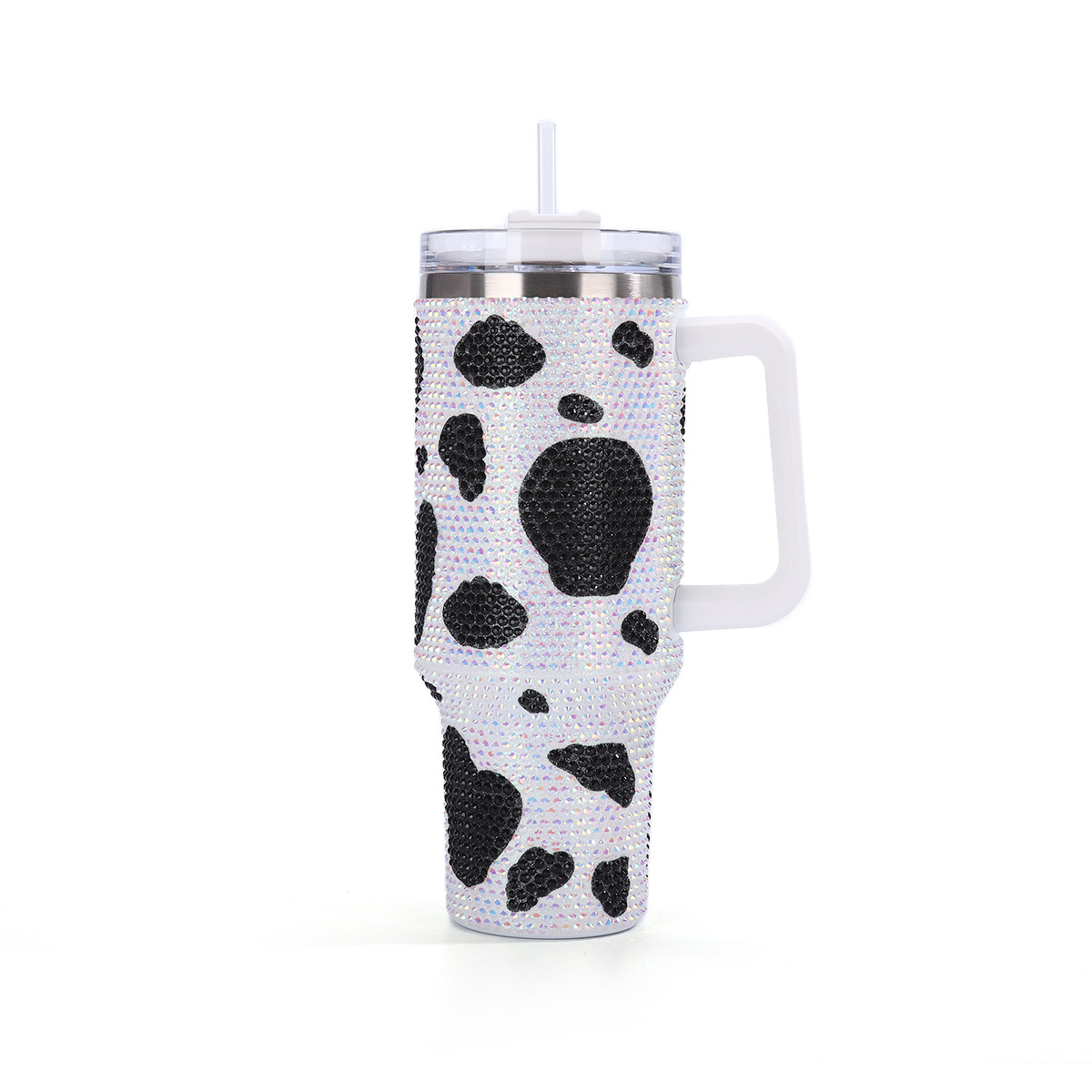 SKU-01-White