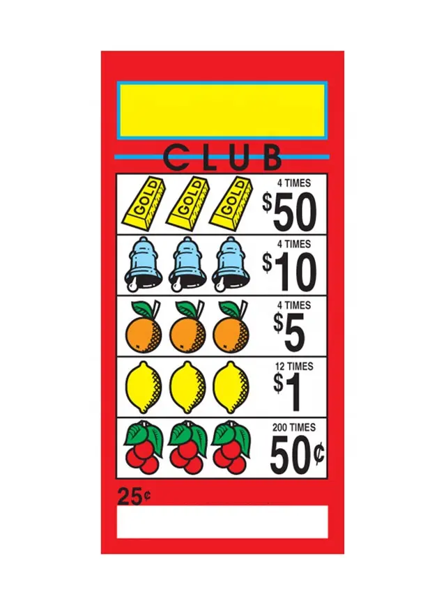 Stampa di biglietti della lotteria del Bingo con prezzi di fabbrica