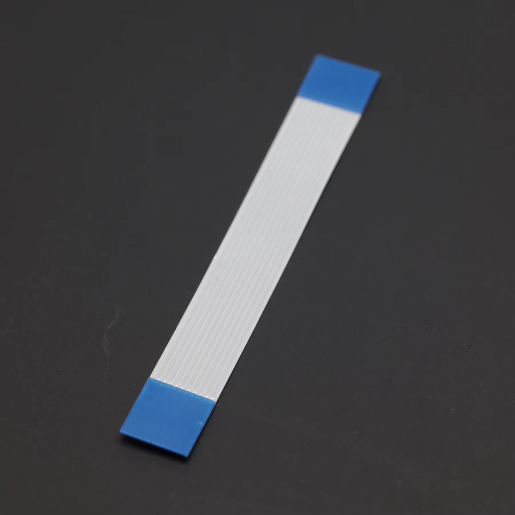 Blanco-para PS4 10PIN