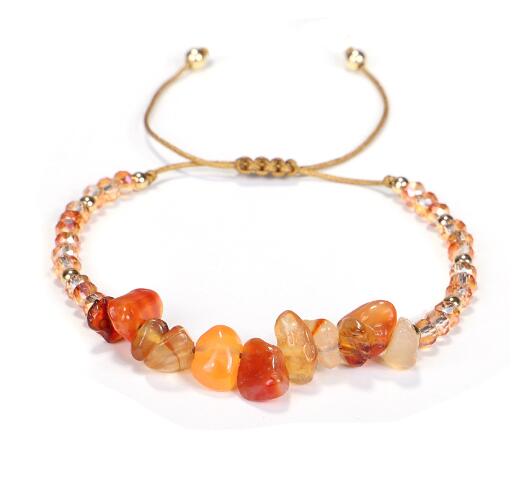 Red Onyx