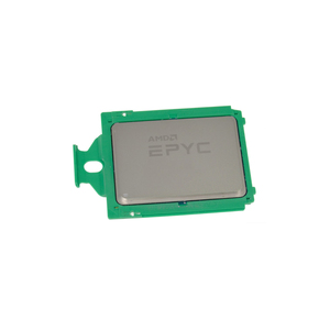 サーバープロセッサ8コア<span class=keywords><strong>2.8</strong></span> <span class=keywords><strong>GHz</strong></span>ソケットSP3 120W 100-000001286 <span class=keywords><strong>CPU</strong></span> 7203