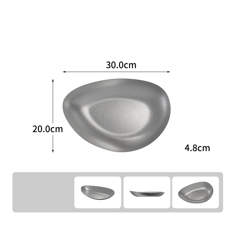 plata-4