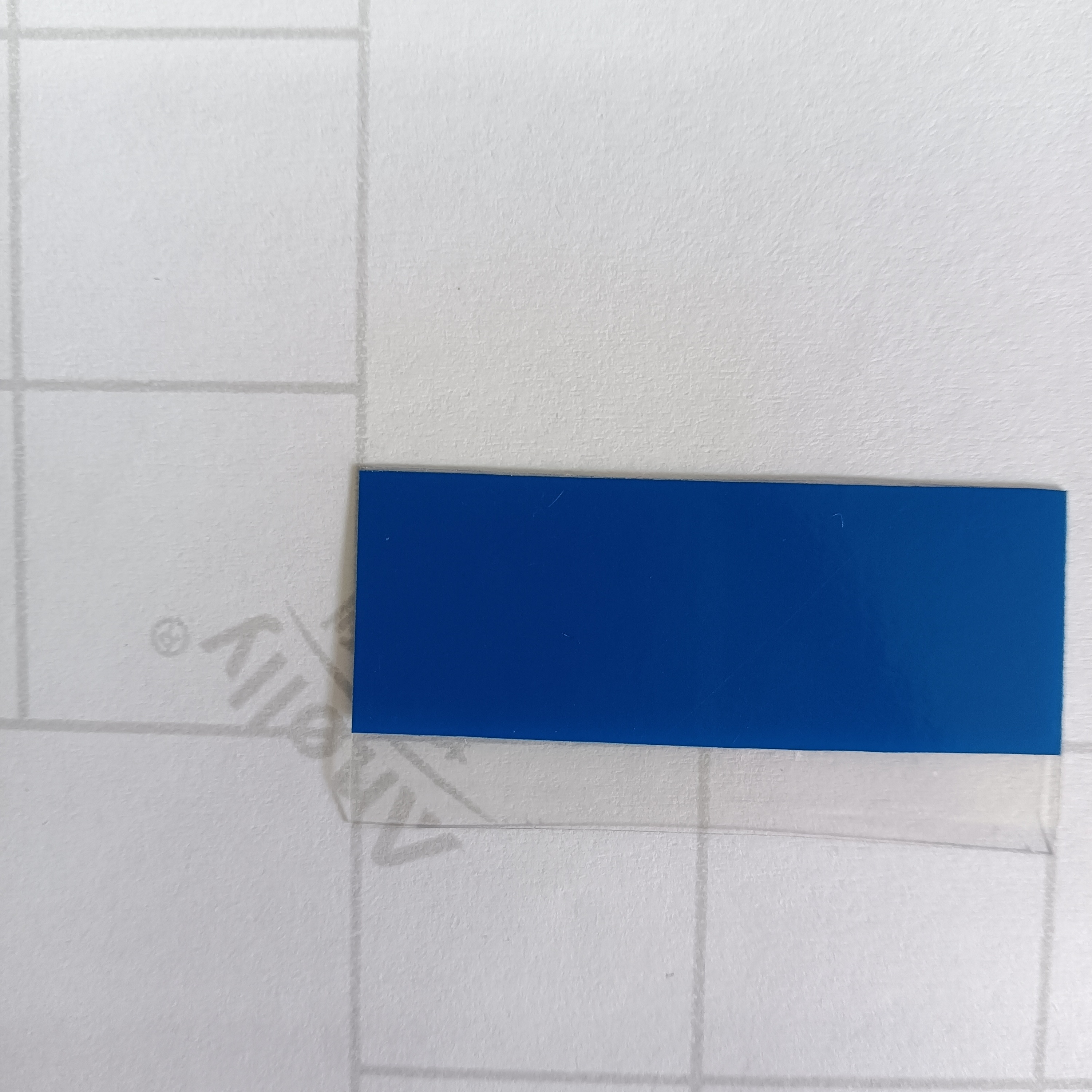G1018 Azul