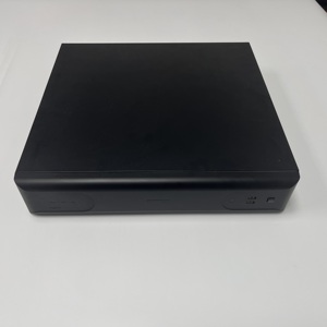 Hiseeu高级64通道4K 8MP网络录像机，带8个硬盘插槽，用于扩展存储Nvr - Product Image 6