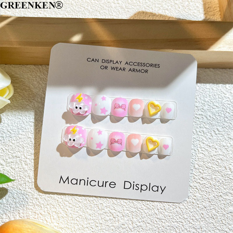 3-6 year-diamond-12pcs-04