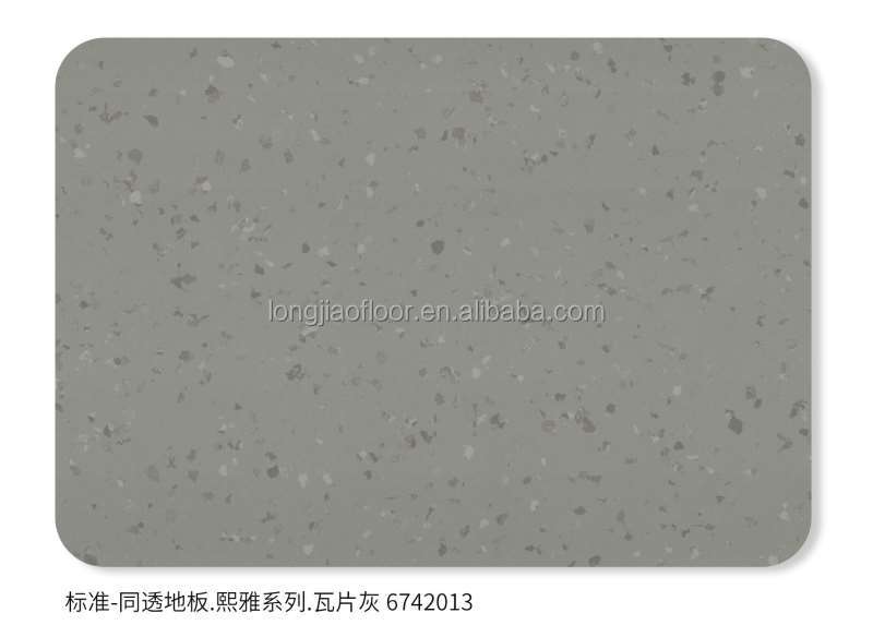 Tile Gray