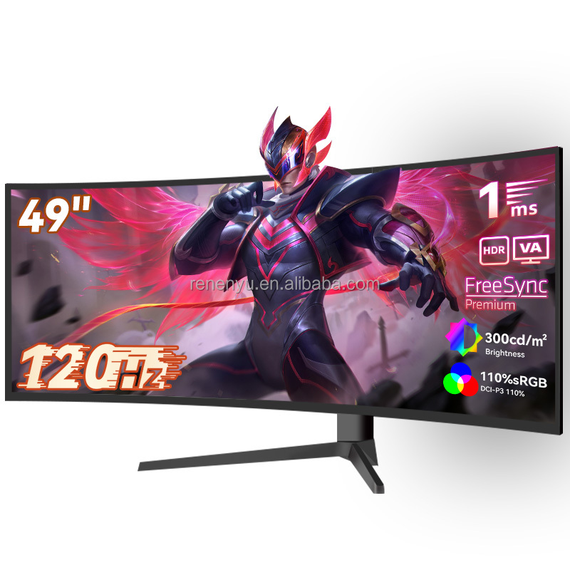 49"