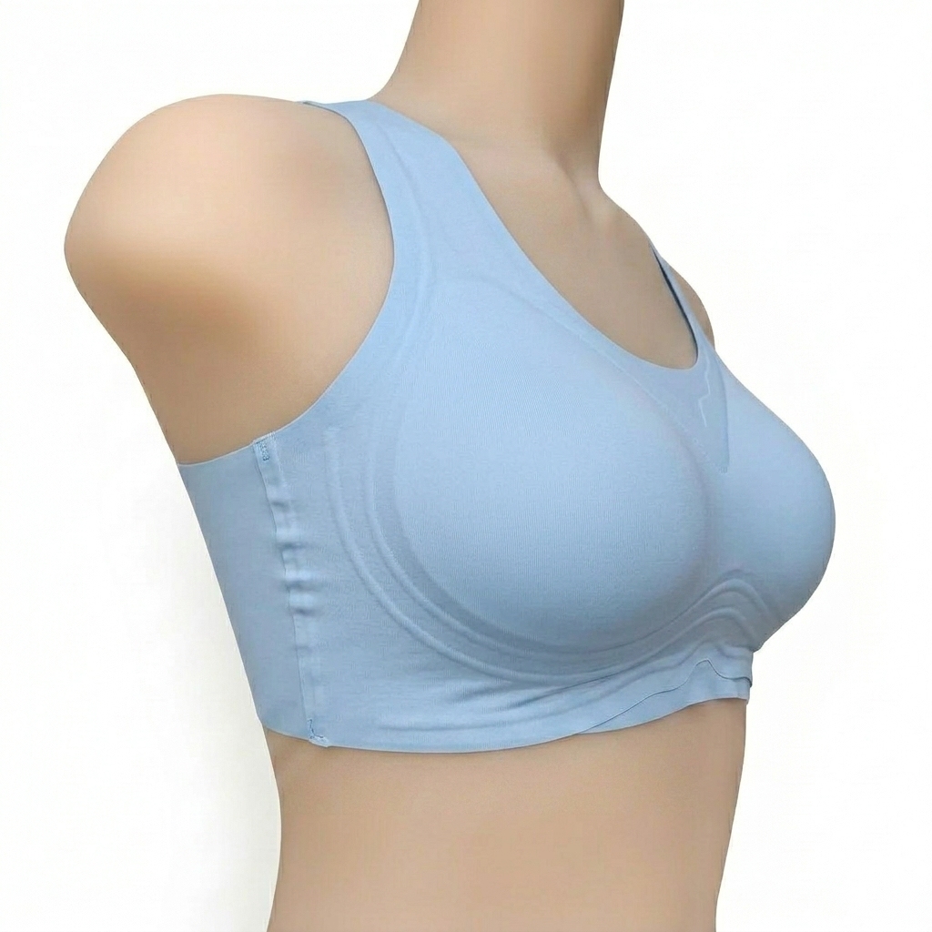 Bleu clair