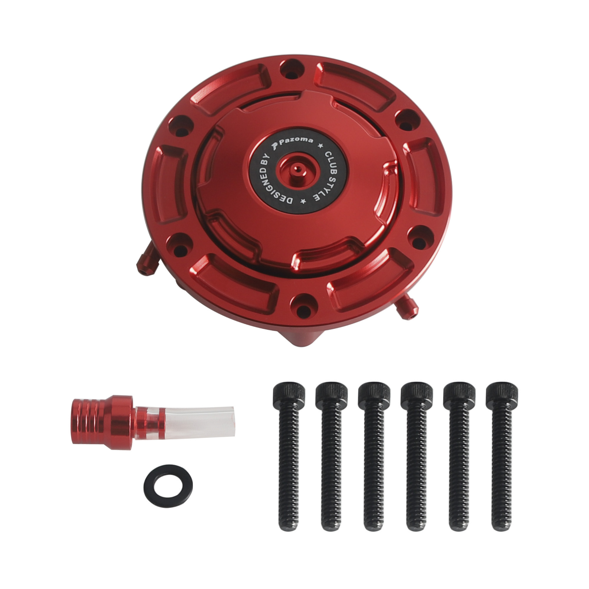 GC-6505-RD-Rosso