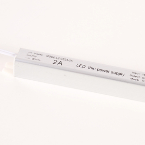 5W 24V 36W 900Ma 150W Ip67 Dimmable 12W Circuit <strong>12</strong> <strong>Volt</strong> Emergency Bulb 50 70V Linear Aluminium Profile Ultra Slim <strong>Led</strong> Driver - Product Image 5
