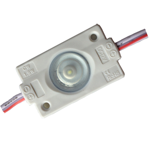 Fast Delivery 45 Degree <strong>Led</strong> Module <strong>Led</strong> Injection Lighting Modules for Light Box - Product Image 3