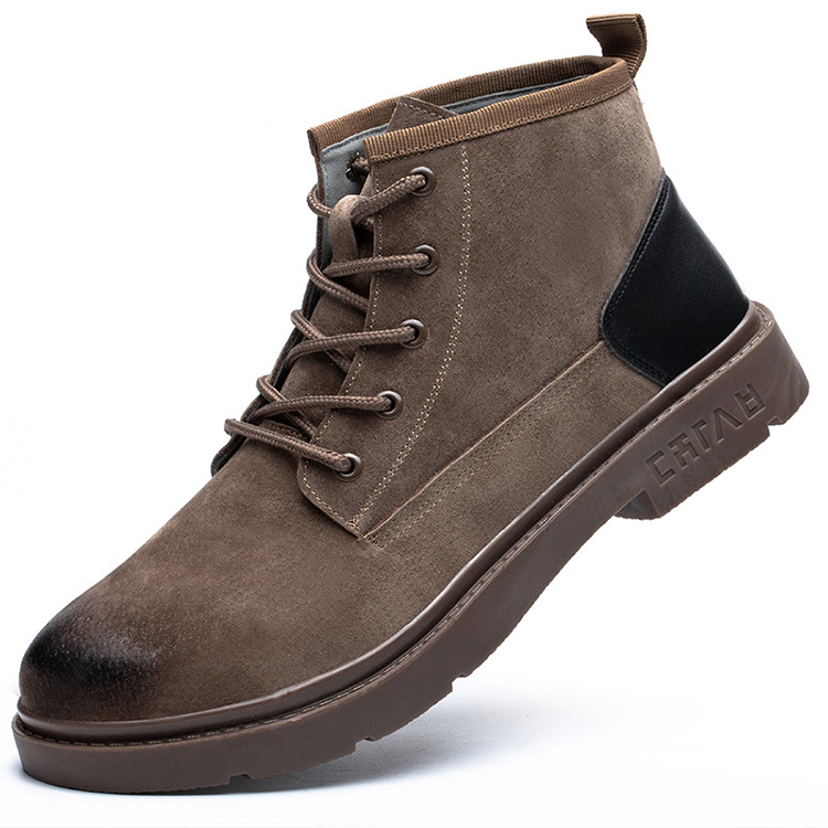 chaussures légères