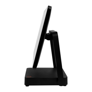 Android &amp; <strong>Windows</strong> Cash Register Machine 15.6 Inch Touch Screen Smart POS <strong>Computer</strong> for Supermarket Shopping Mall Retail <strong>Store</strong> - Product Image 5