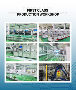 WOLONG VF/Vector Three-phase380V di controllo ~ 480V 1100A 630kW 850HP per il compressore della pompa dell'acqua del ventilatore