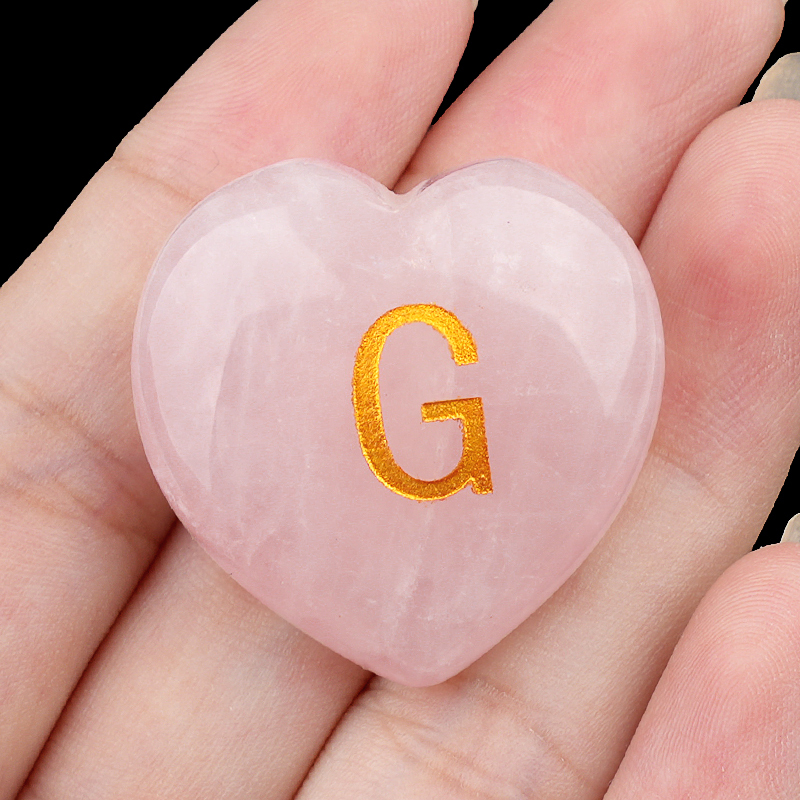 letra g