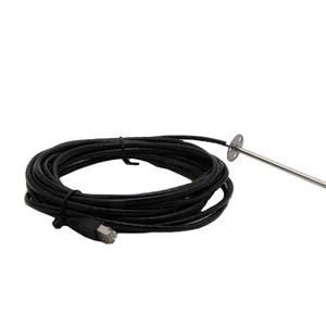 GAIMC GTS200 Battery <strong>Temperature</strong> Measurement DS18B20 <strong>Temperature</strong> Sensors Custom <strong>Probes</strong> - Product Image 6