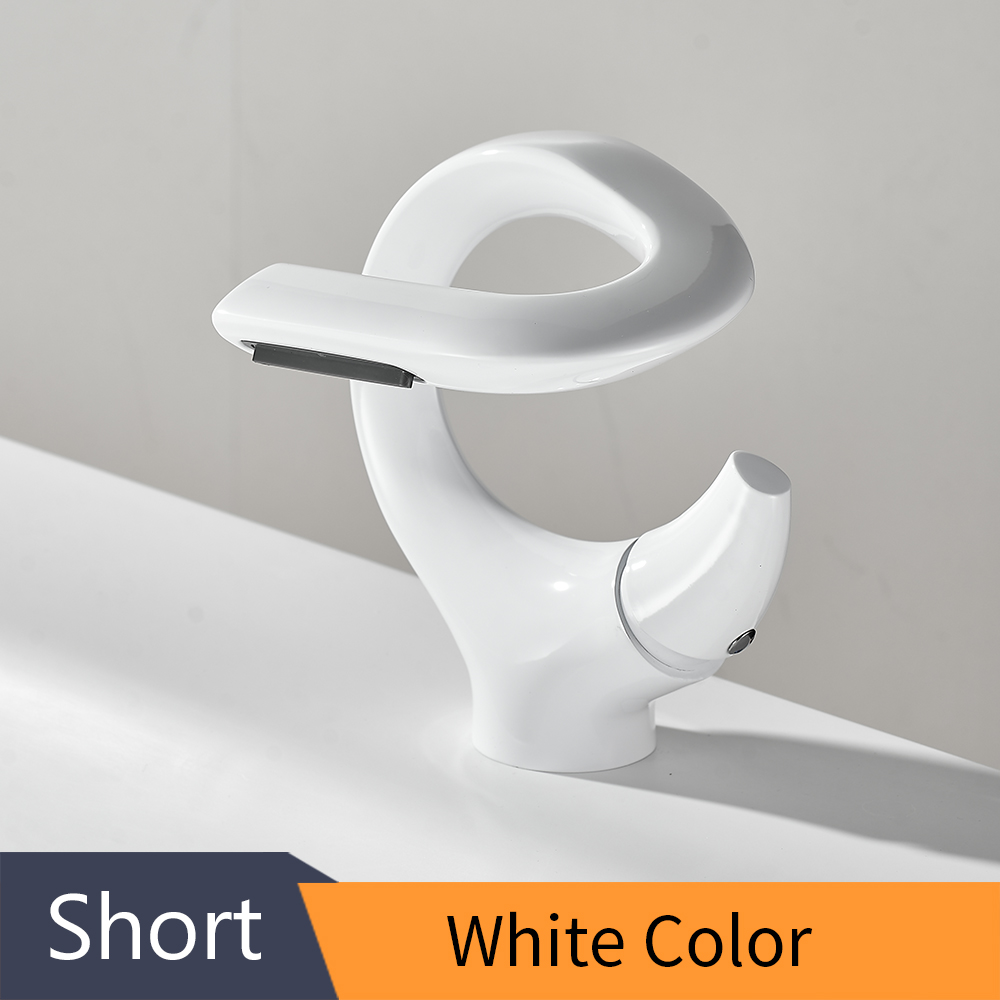 Bianco