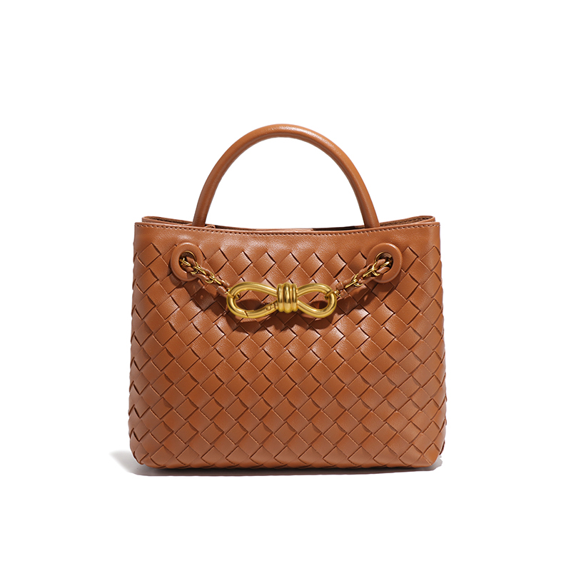 B1965 # สีน้ำตาล