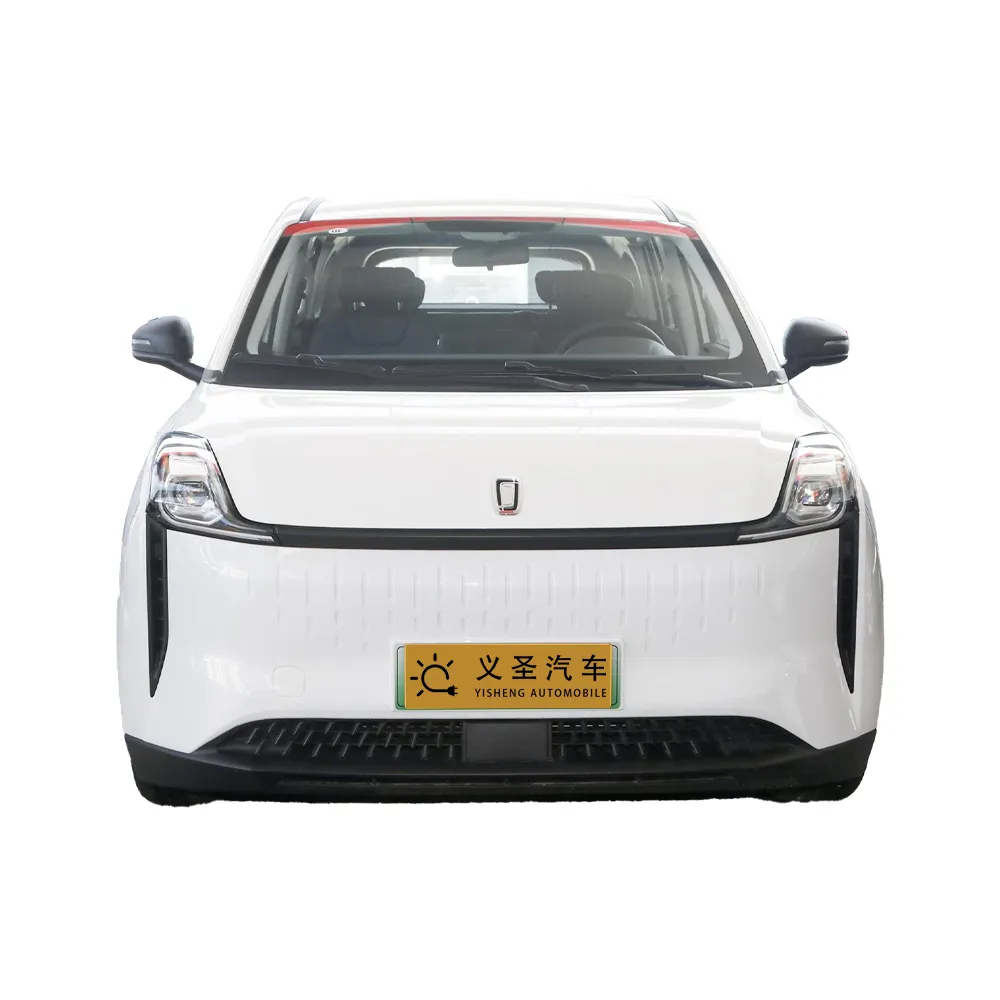 2023 nouvelle énergie véhicule chine voiture à grande vitesse excellente BESTUNE Faw Pentium NAT PRO usines chinoises en gros