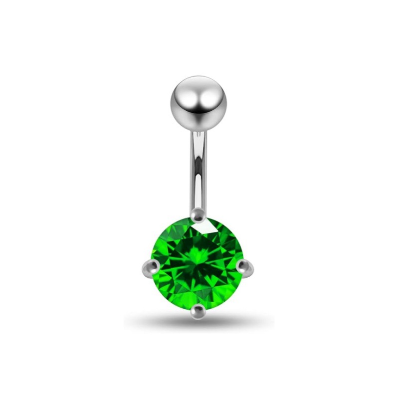 Vert foncé