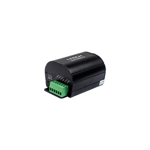 LTECH <strong>USB</strong>-DMX <strong>Controller</strong> <strong>USB</strong> Offline <strong>Controller</strong> - Product Image 1