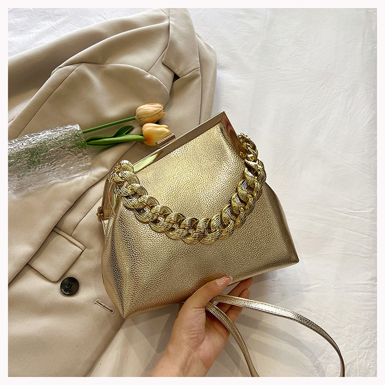 ZC-LS-6589 Gold