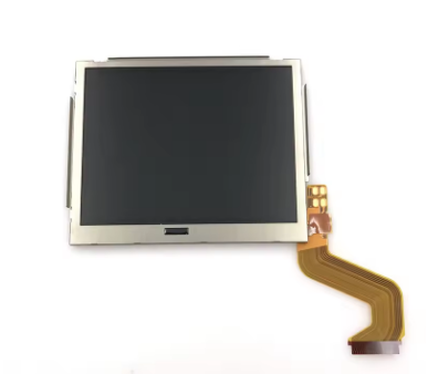 Écran LCD supérieur NDSI