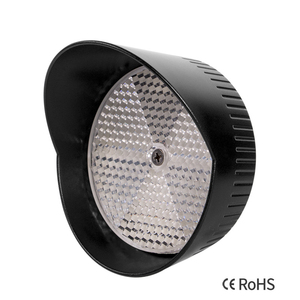 <strong>Automated</strong> Gate Safe Reflective <strong>Sensor</strong> Swing Sliding Garage Door Alarm <strong>System</strong> Safety Beam Infrared Photocells - Product Image 4