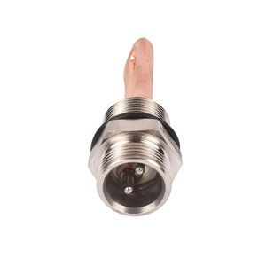 涡轮柴油发动机缸体加热器5003619AB适合道奇公羊2500 3500 5.9L 6.7L - Product Image 5