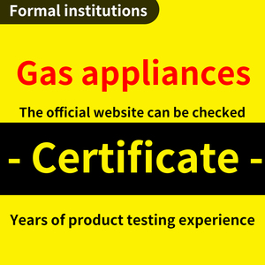 MDSAP Certification for Medical Devices IMDRF Guidelines for Medical Device Regulation WHO Compliance and <strong>Standards</strong> for Health - Product Image 3