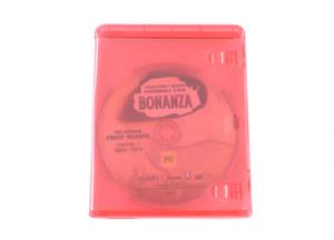 Wholesale Price Transparent <strong>PS3</strong> <strong>Game</strong> Case <strong>PS3</strong> Case for <strong>PS3</strong> Video <strong>Games</strong> - Product Image 5