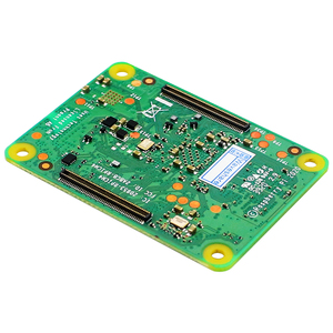 <strong>Raspberry</strong> <strong>Pi</strong> CM4 <strong>Compute</strong> <strong>Module</strong> 4 Board Optional 1 / <strong>2</strong> / 4 / 8 GB RAM Lite / 8 / 16 / 32 GB EMMC Flash Wifi &amp; BT - Product Image 5